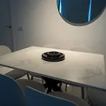 Bhost - Magdalena Lll Córdova