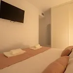 Bhost - Magdalena Lll Córdova