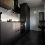 Bhost - Magdalena Lll * Córdova