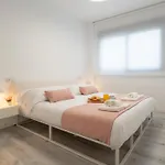 Bhost - Magdalena Lll * Córdova