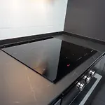 Bhost - Magdalena Lll Διαμέρισμα Κόρδοβα