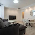 Bhost - Magdalena Lll *