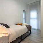 Bhost - Magdalena Lll Κόρδοβα