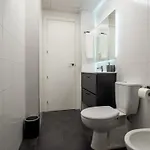 Bhost - Magdalena Lll