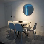 Apartamento Bhost - Magdalena Lll Córdova