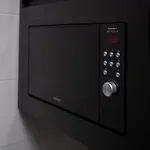 Apartamento Bhost - Magdalena Lll Córdova