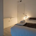 Apartamento Bhost - Magdalena Lll Córdova