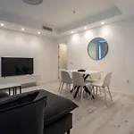 Bhost - Magdalena Lll Córdova