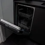 Bhost - Magdalena Lll *