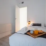 Bhost - Magdalena Lll Apartamento *