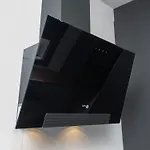 Bhost - Magdalena Lll * Κόρδοβα