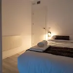 Bhost - Magdalena Lll Apartamento