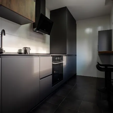 Bhost - Magdalena Lll * Kordoba