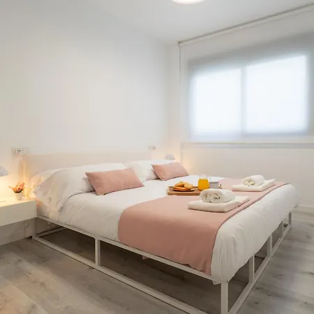 Bhost - Magdalena Lll * Kordoba