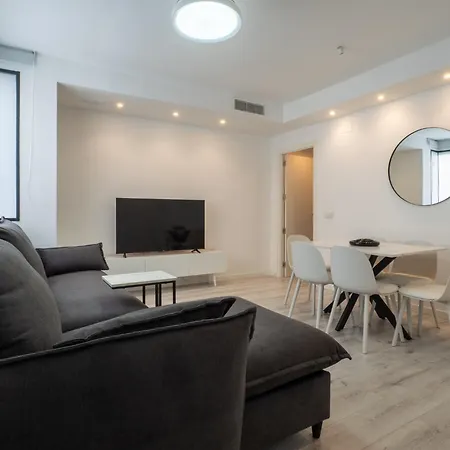 Bhost - Magdalena Lll *