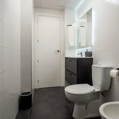 Bhost - Magdalena Lll