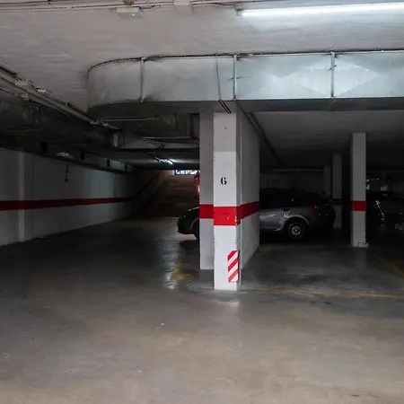 Bhost - Magdalena Lll