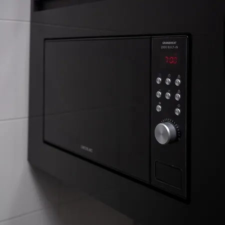 Apartament Bhost - Magdalena Lll Kordoba