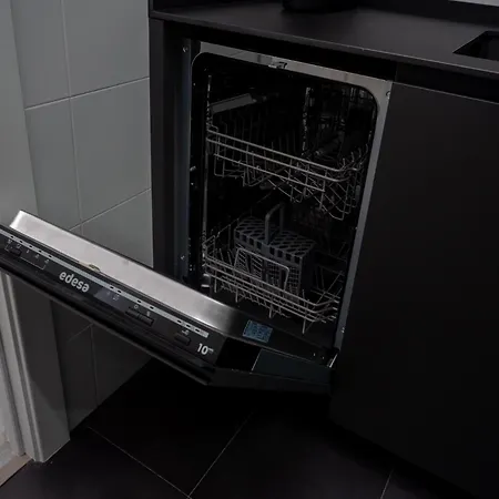 Bhost - Magdalena Lll *