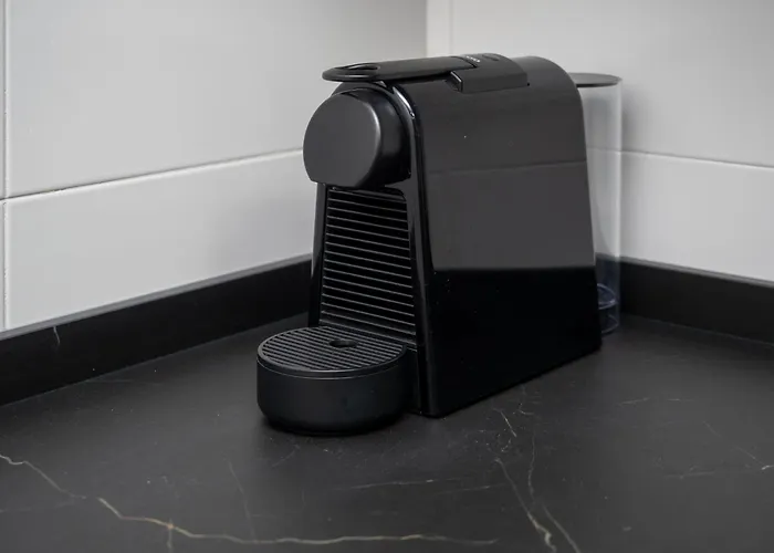 Apartamento Bhost - Magdalena Lll *