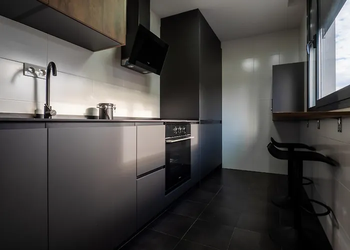 Bhost - Magdalena Lll * Córdova