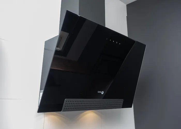 Bhost - Magdalena Lll * Cordoue