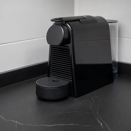 Apartmán Bhost - Magdalena Lll *