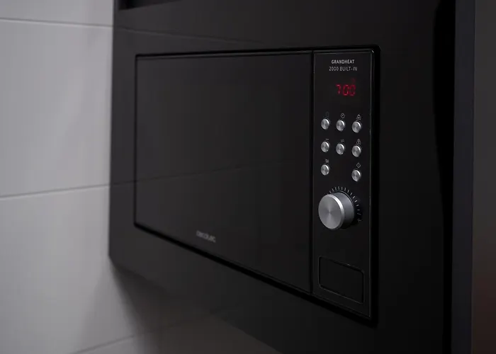 Apartmán Bhost - Magdalena Lll Córdoba