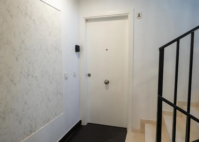 Bhost - Magdalena Lll Córdoba