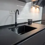 Bhost - Magdalena Lll Apartment