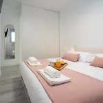 Bhost - Magdalena Lll Apartment Cordoba
