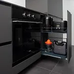 Apartment Bhost - Magdalena Lll