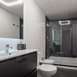 Apartment Bhost - Magdalena Lll Cordoba