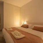 Apartment Bhost - Magdalena Lll
