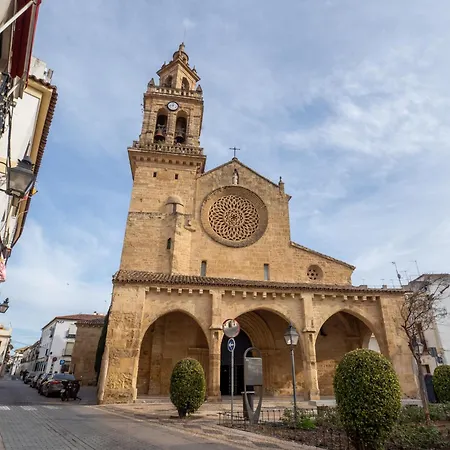 Bhost - Magdalena Lll