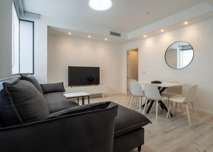 Bhost - Magdalena Lll *