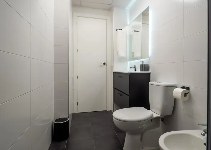 Bhost - Magdalena Lll