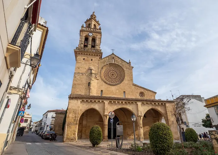 Bhost - Magdalena Lll