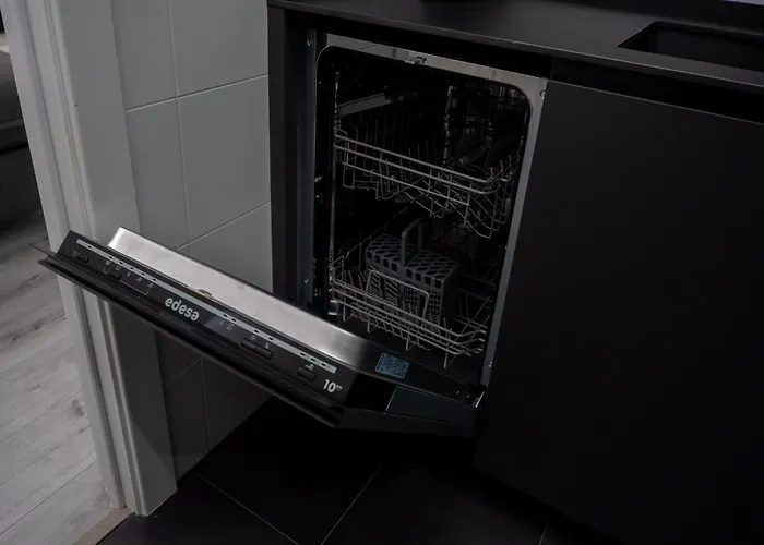 Bhost - Magdalena Lll *